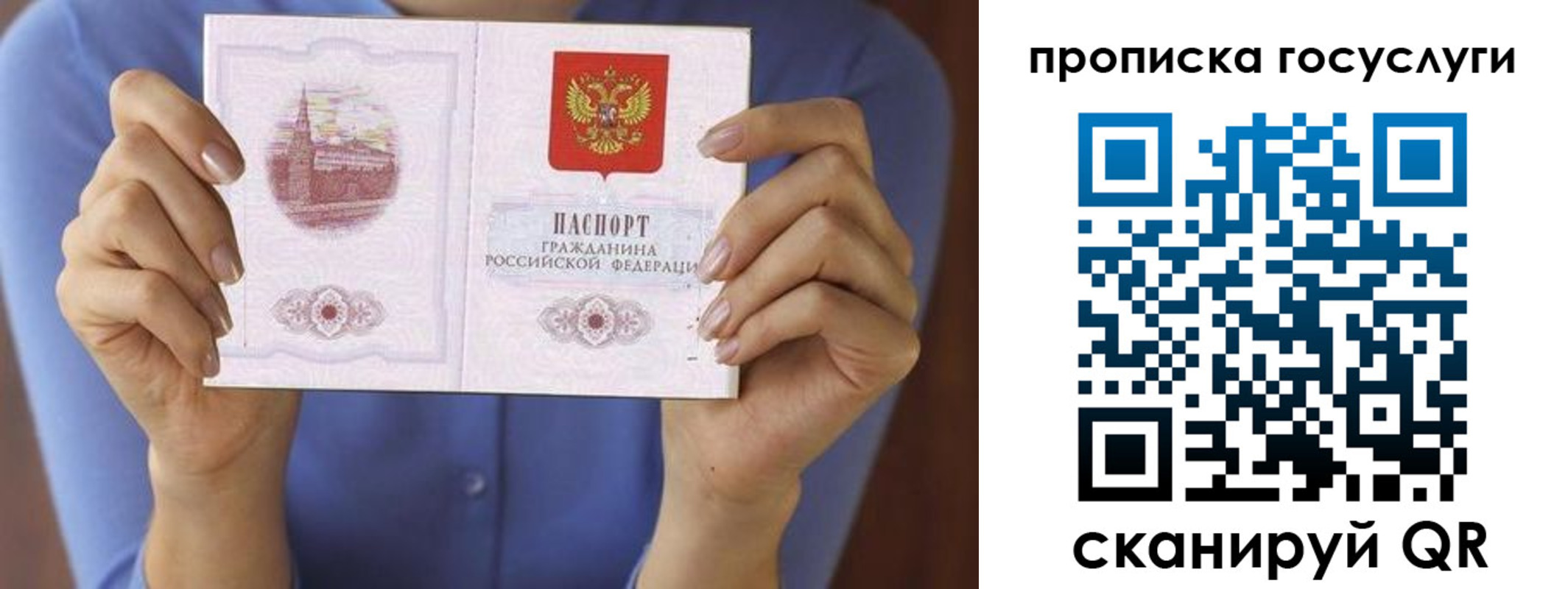 временная регистрация поиск в Аргуне